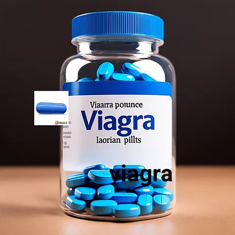 Ou acheter du viagra en europe